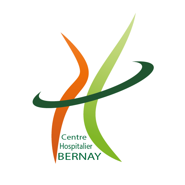 Logo annuaire jeunesse CHB