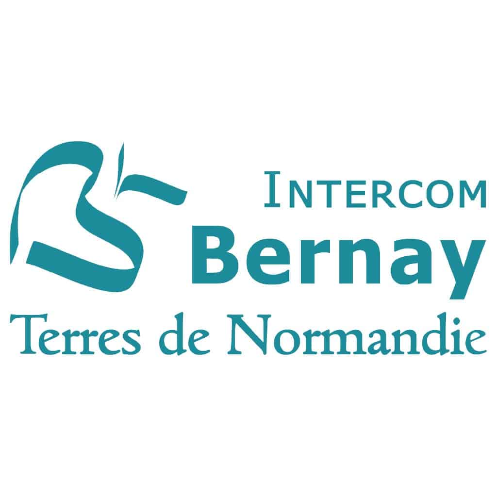 Logo annuaire jeunesse IBTN