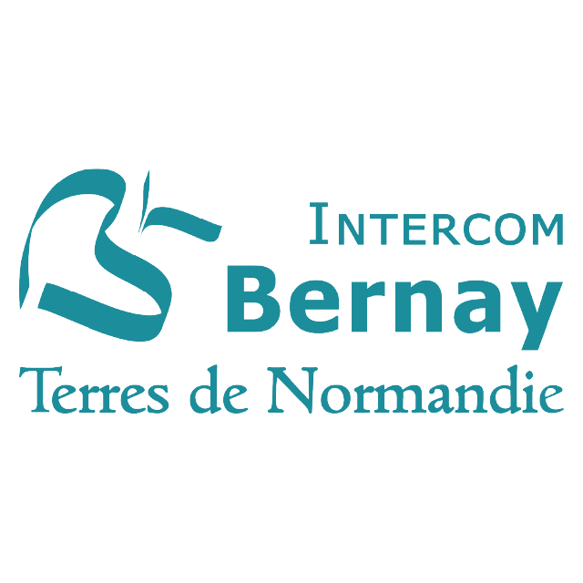 Logo annuaire jeunesse IBTN