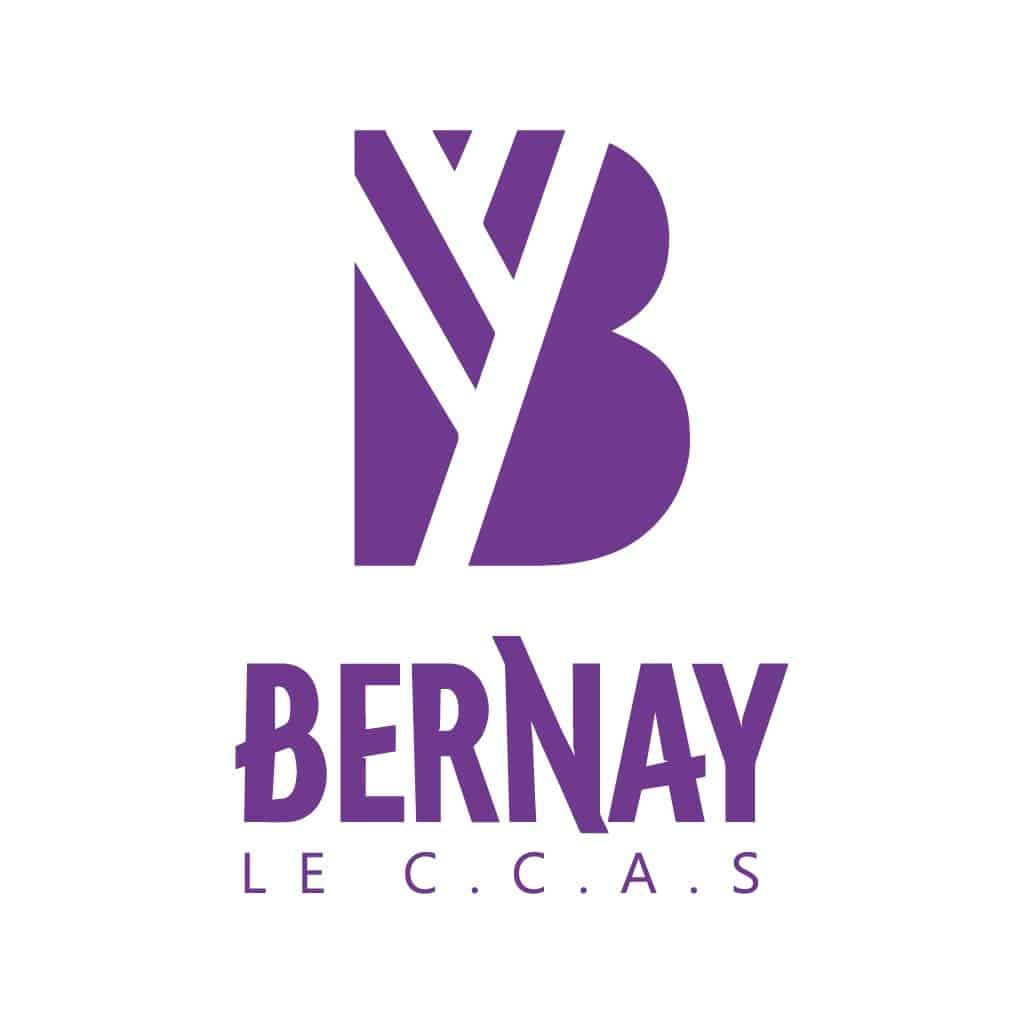 Logo annuaire jeunesse