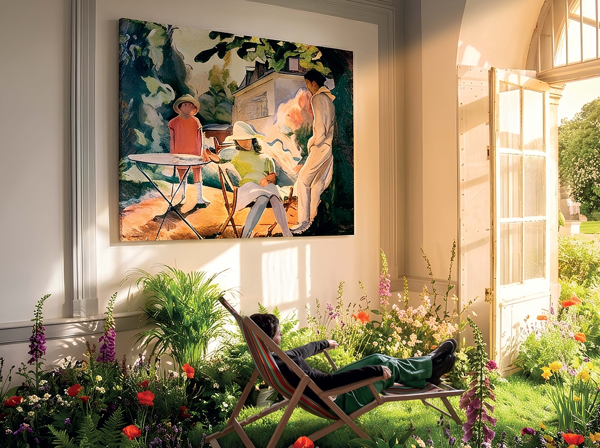 MT LANOA 2026 centre affiche