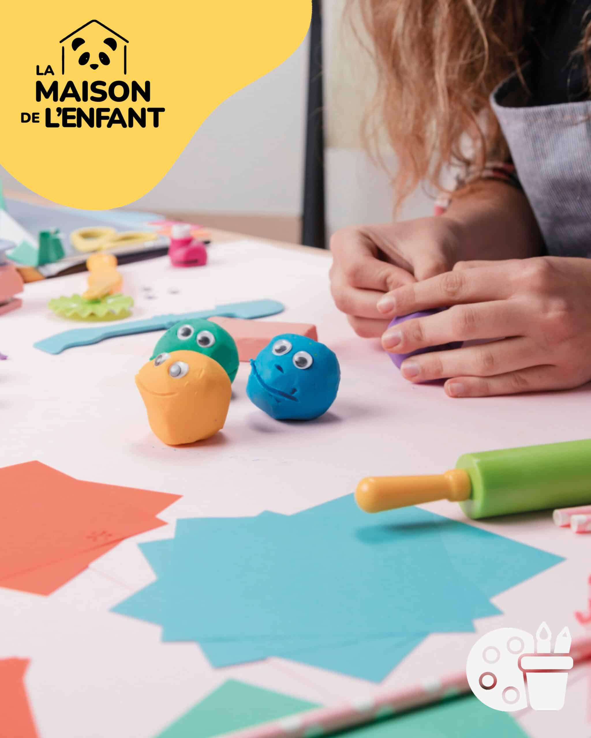 Récup et histoire web