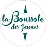 boussole