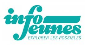 depliant_reseau_local_jeunesse