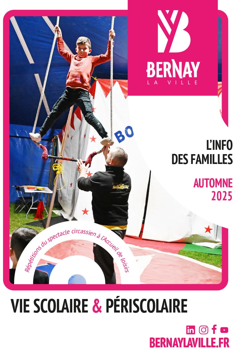 image 15_info_des_familles