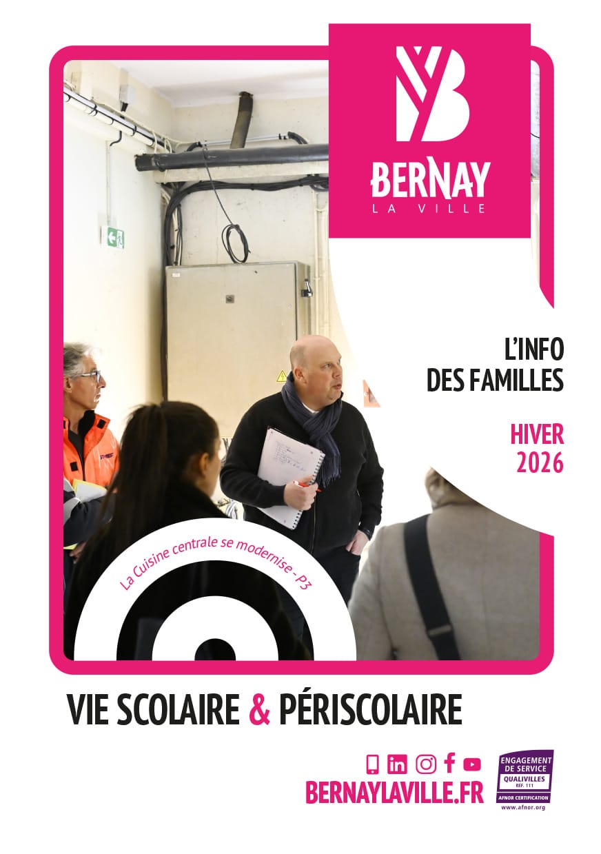 image 16_info_des_familles