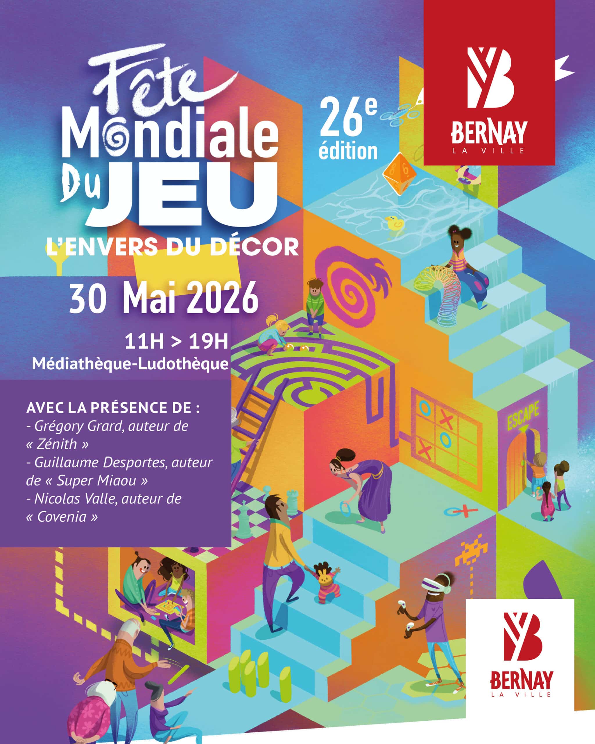 20042026- fête du jeu 2026