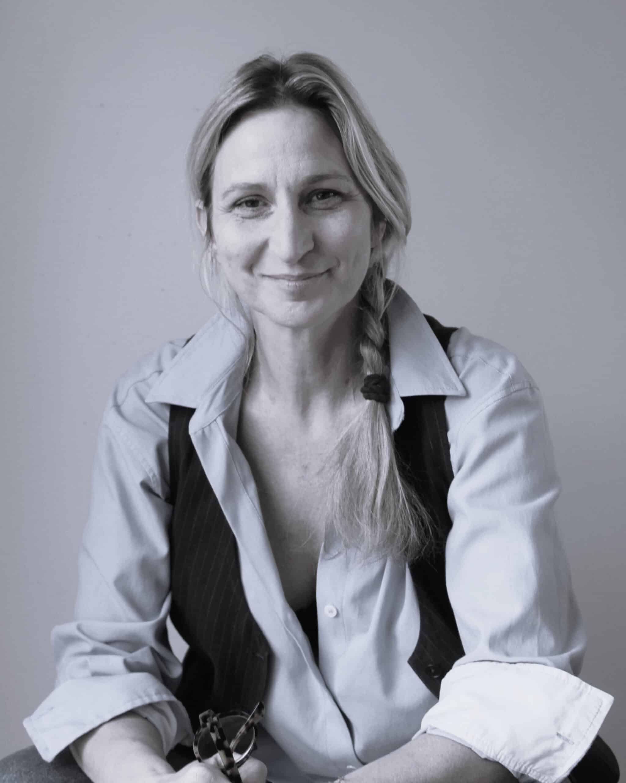 23052026-rencontre Ingrid Brinsolaro WEB