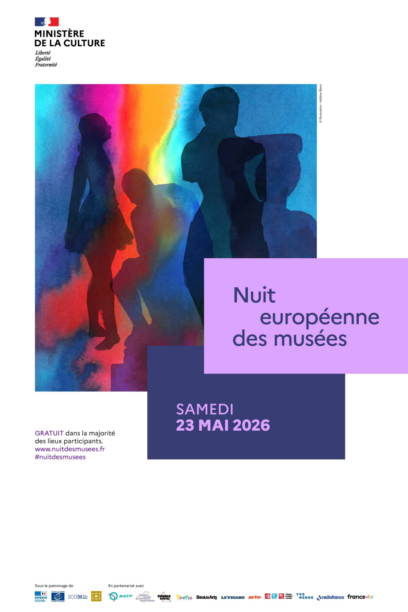 Affiche_NDM_repiquable-40x60_2026_HB-RVB