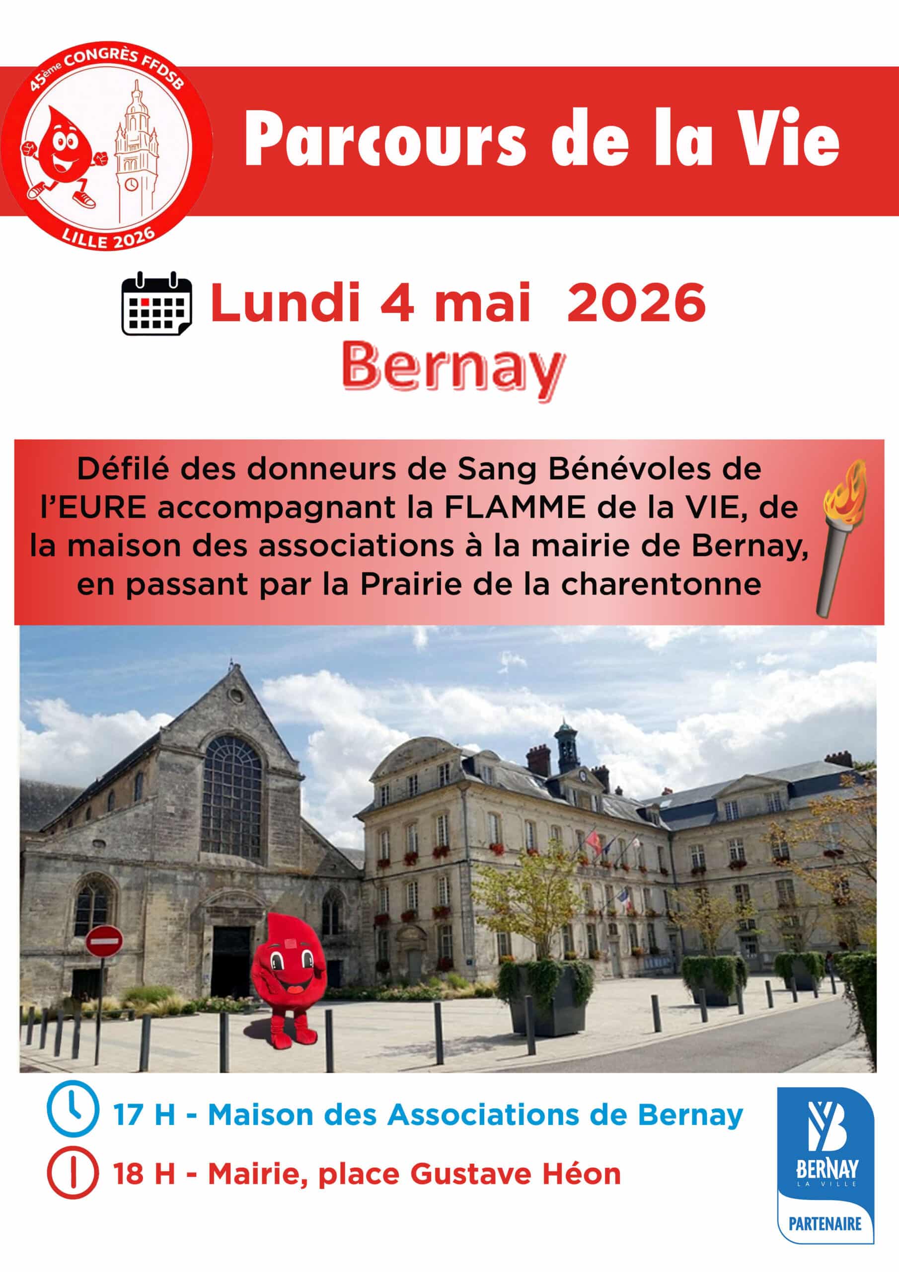 Affiche_marche_don_du_sang