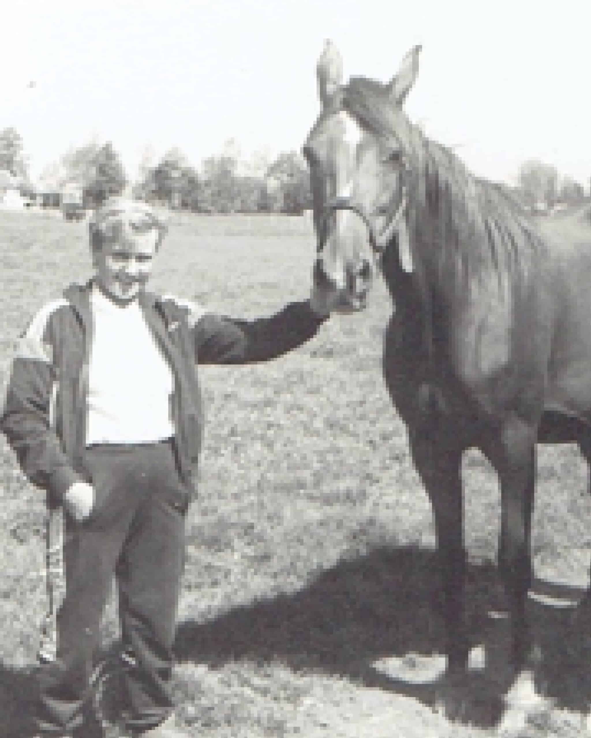 Image conference amis de Bernay