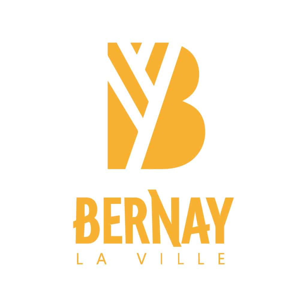 Logo annuaire jeunesse BJ