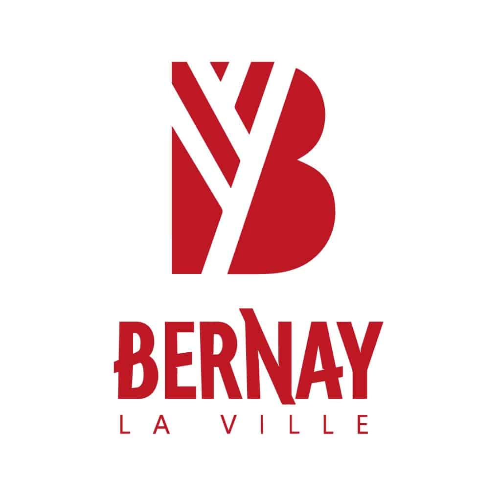 Logo annuaire jeunesse BROUGE