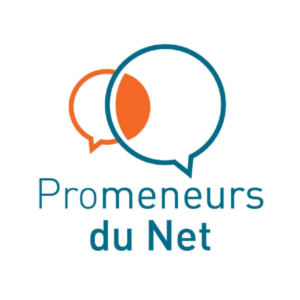 Logo annuaire jeunesse PDN