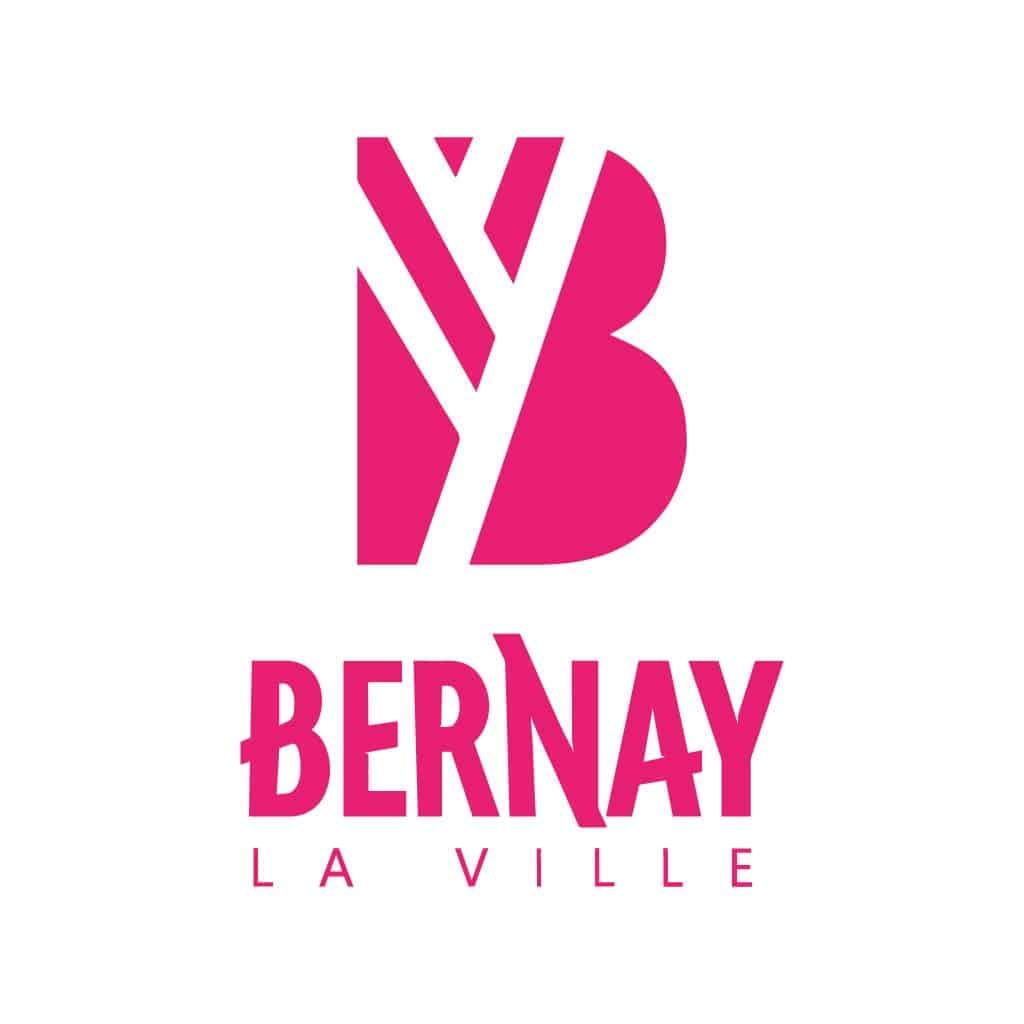 Logo annuaire jeunesse bR