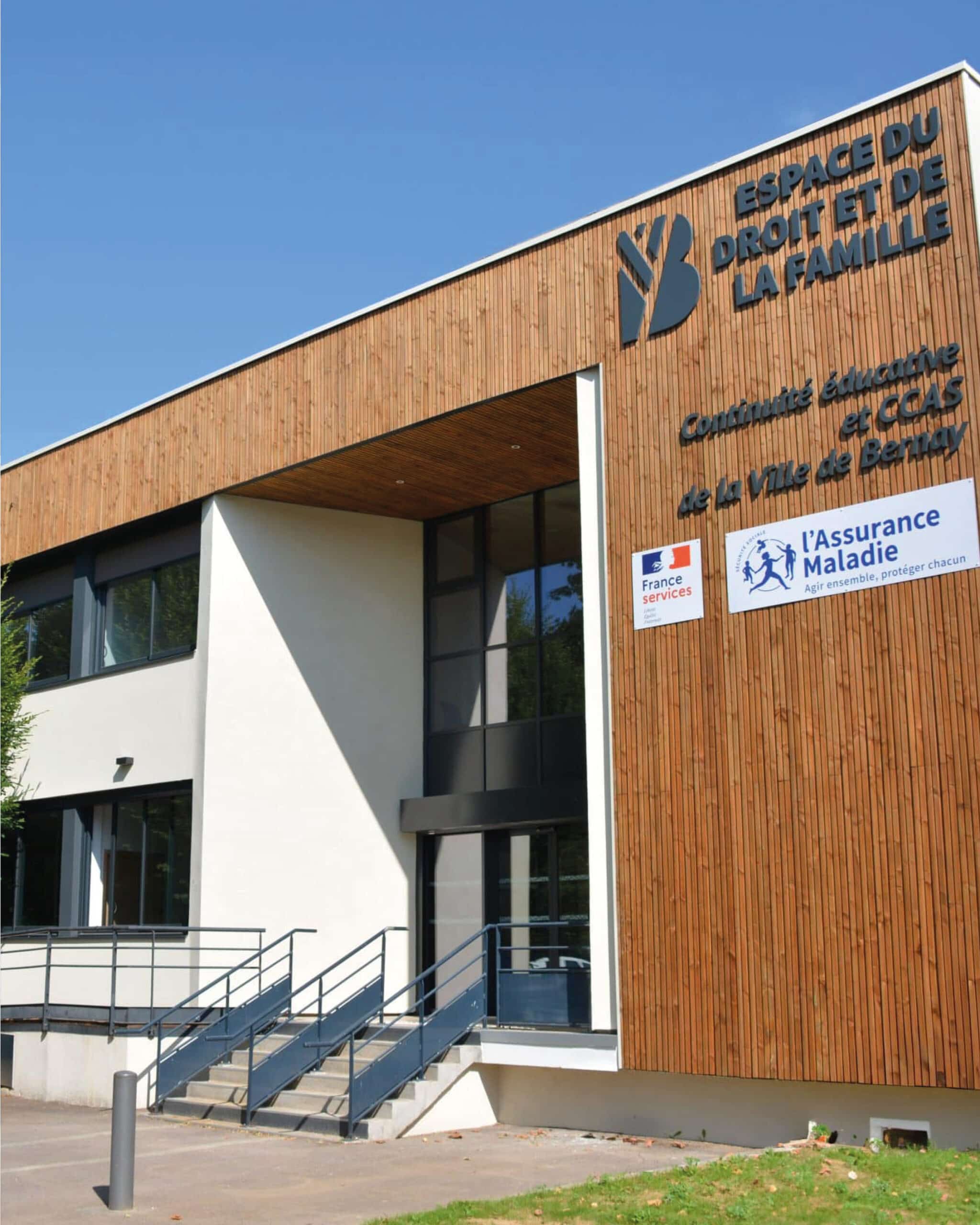 29052026-Fermeture exceptionnelle EDF WEB