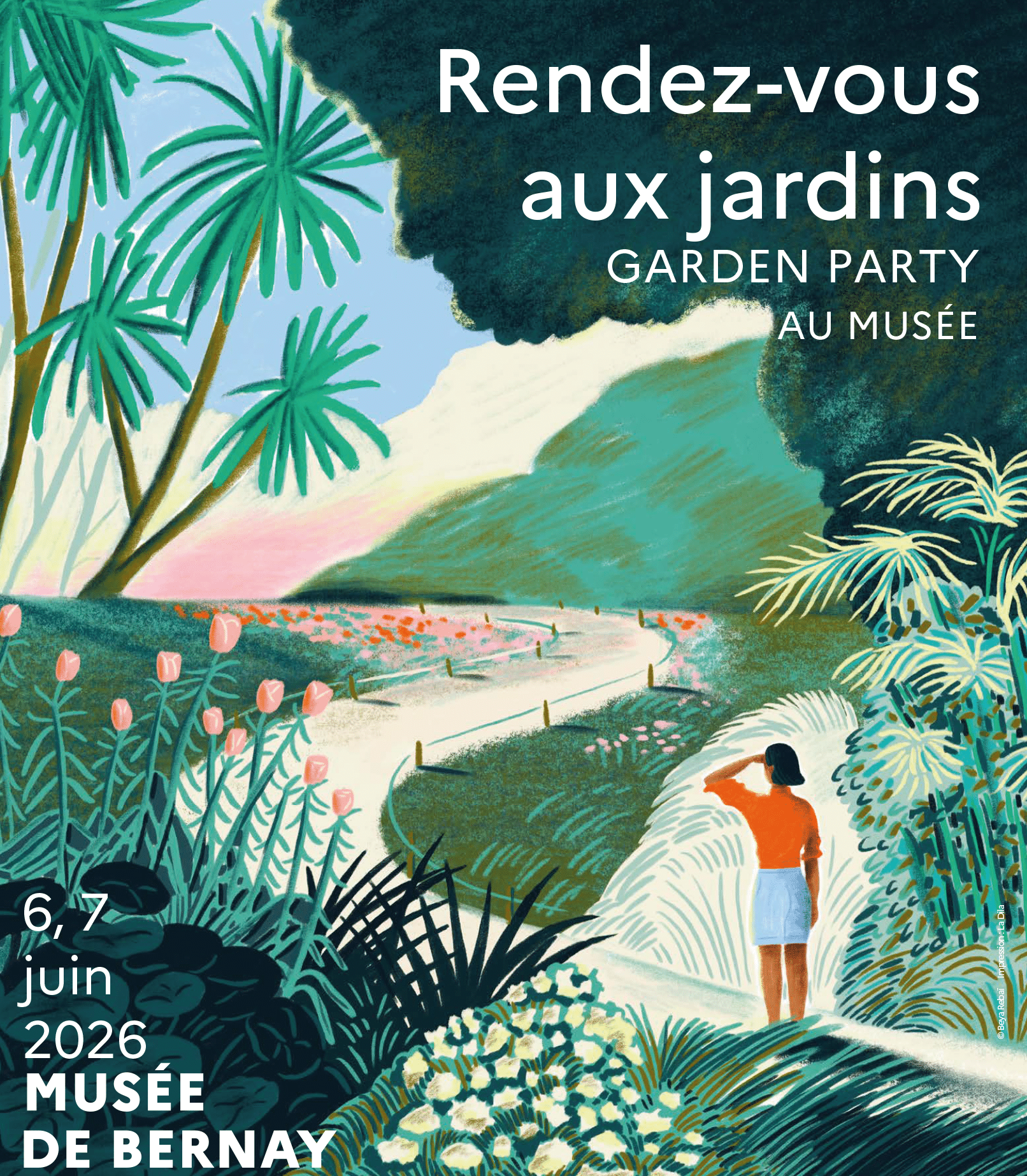 RDVJARDINS2026