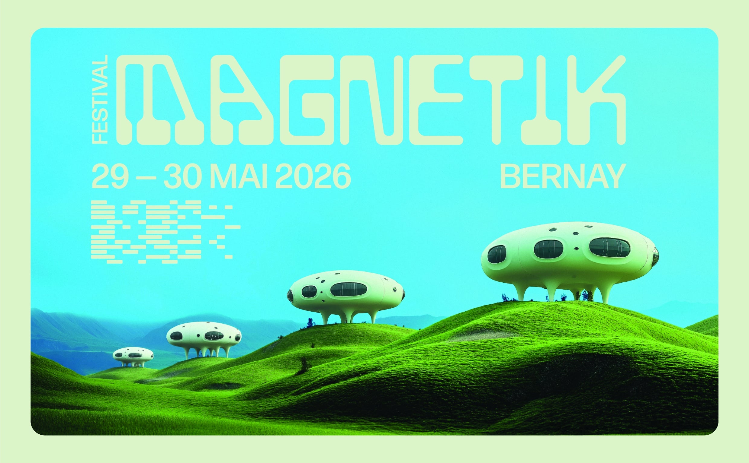 magnetik-2026