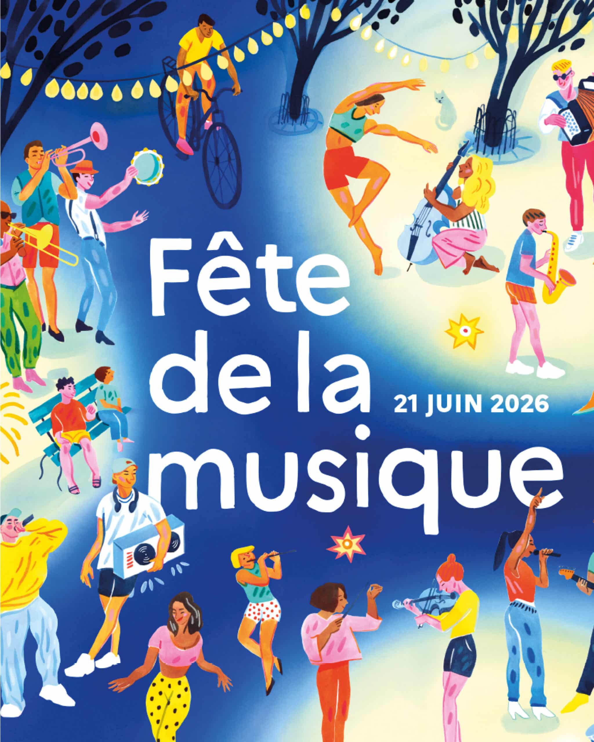 21062026-fete dela musique
