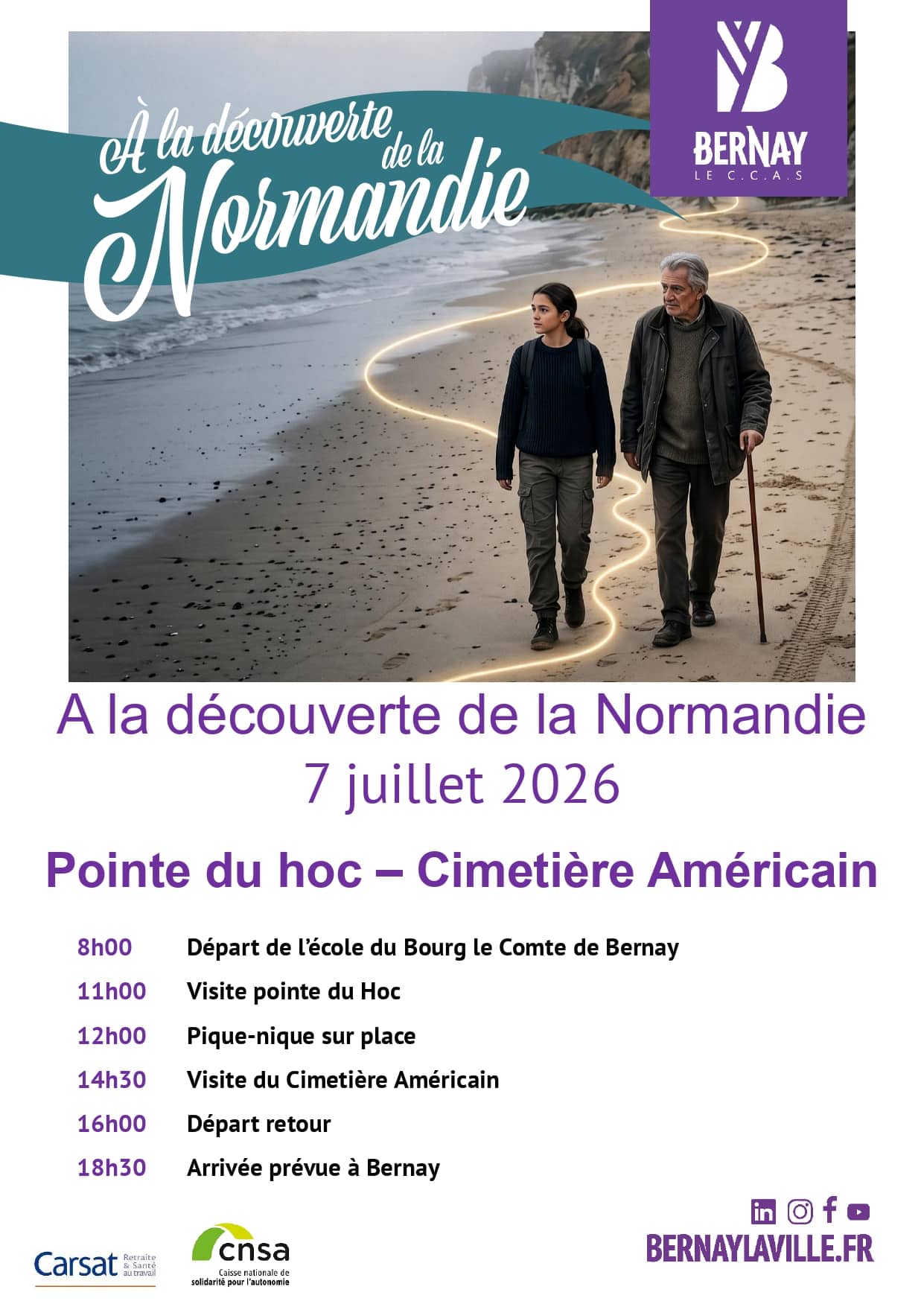FICHE SORTIE plages debarquement_page-0001