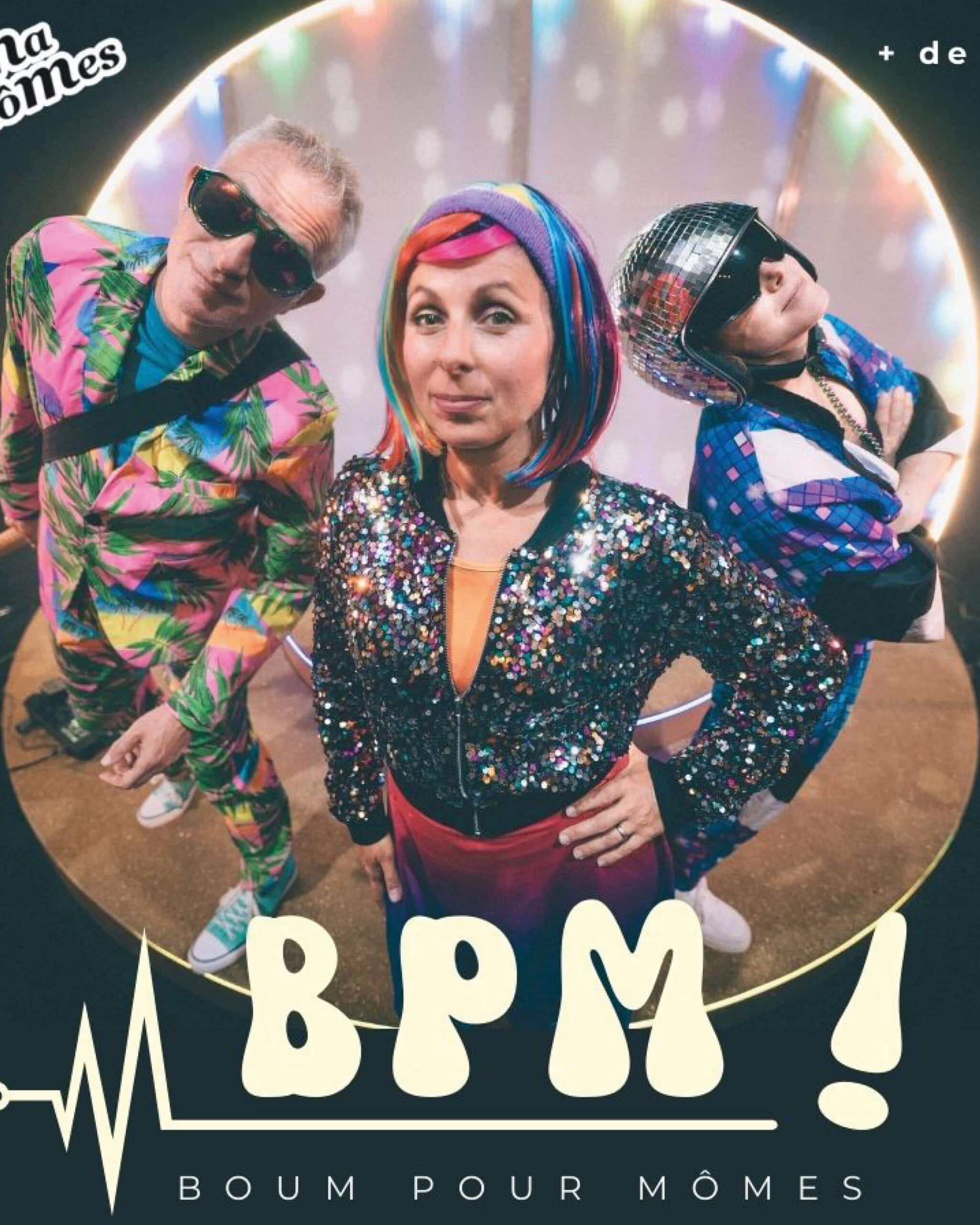 Image BPM WEB