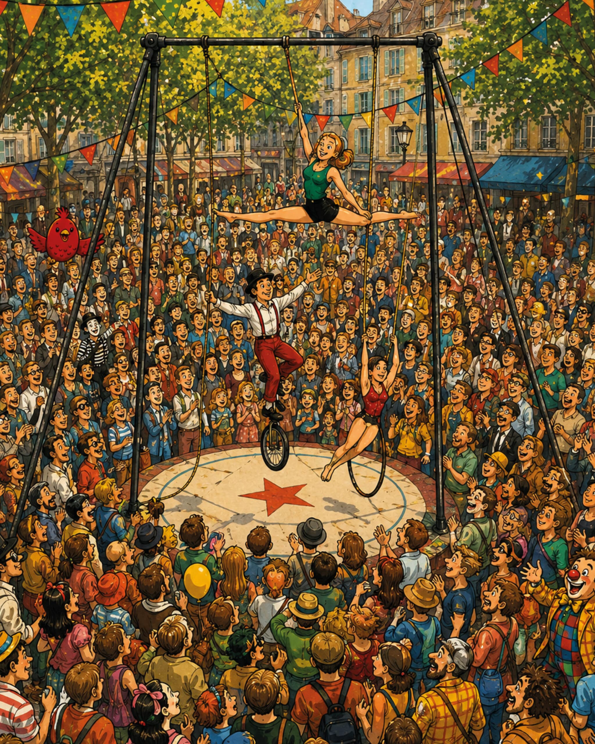 Image FETES BERNAYENNES WEB