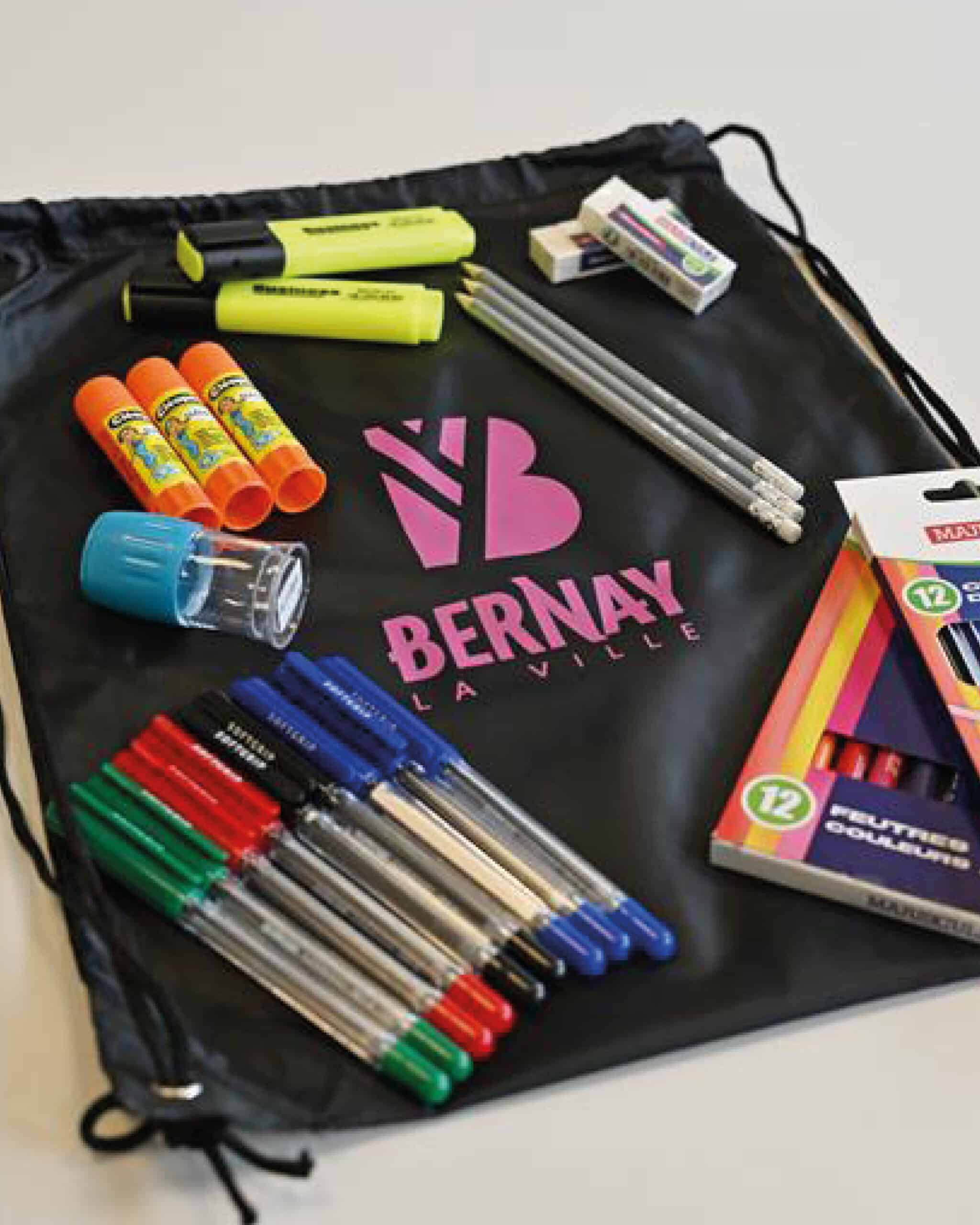Image kit de rentree Web
