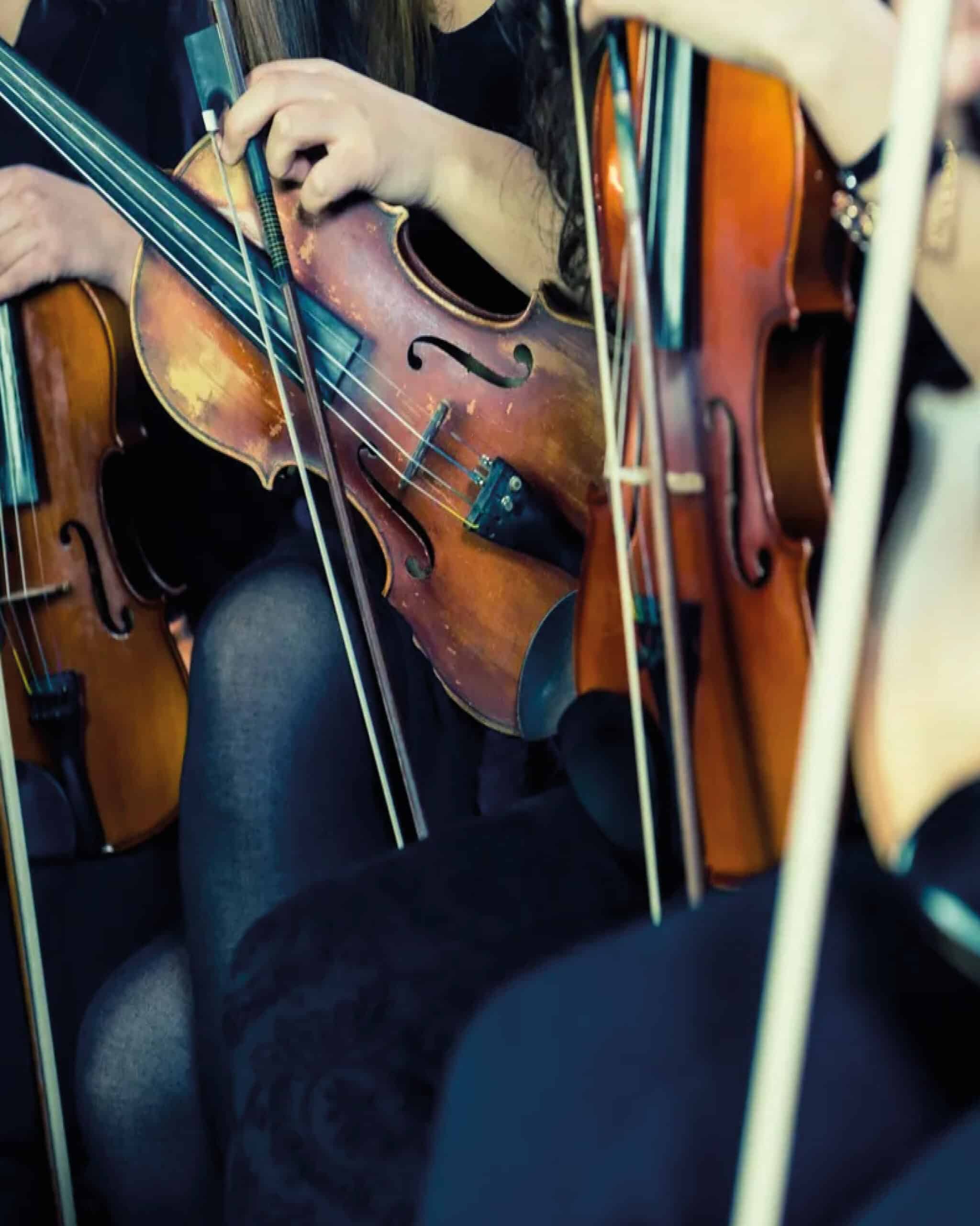 03042027-grandesoireeconcertante-WEB