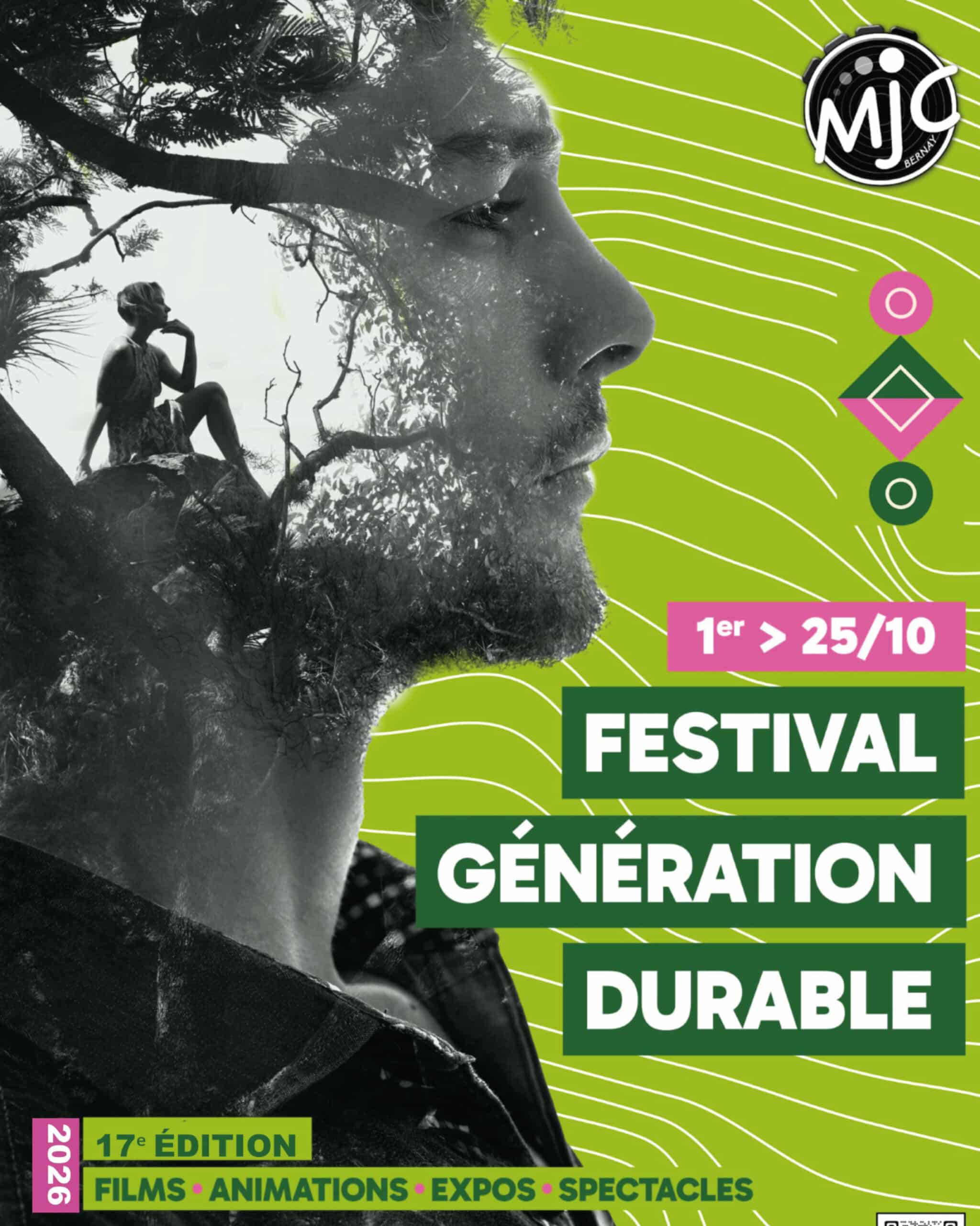 06102026-festivalgenerationdurable