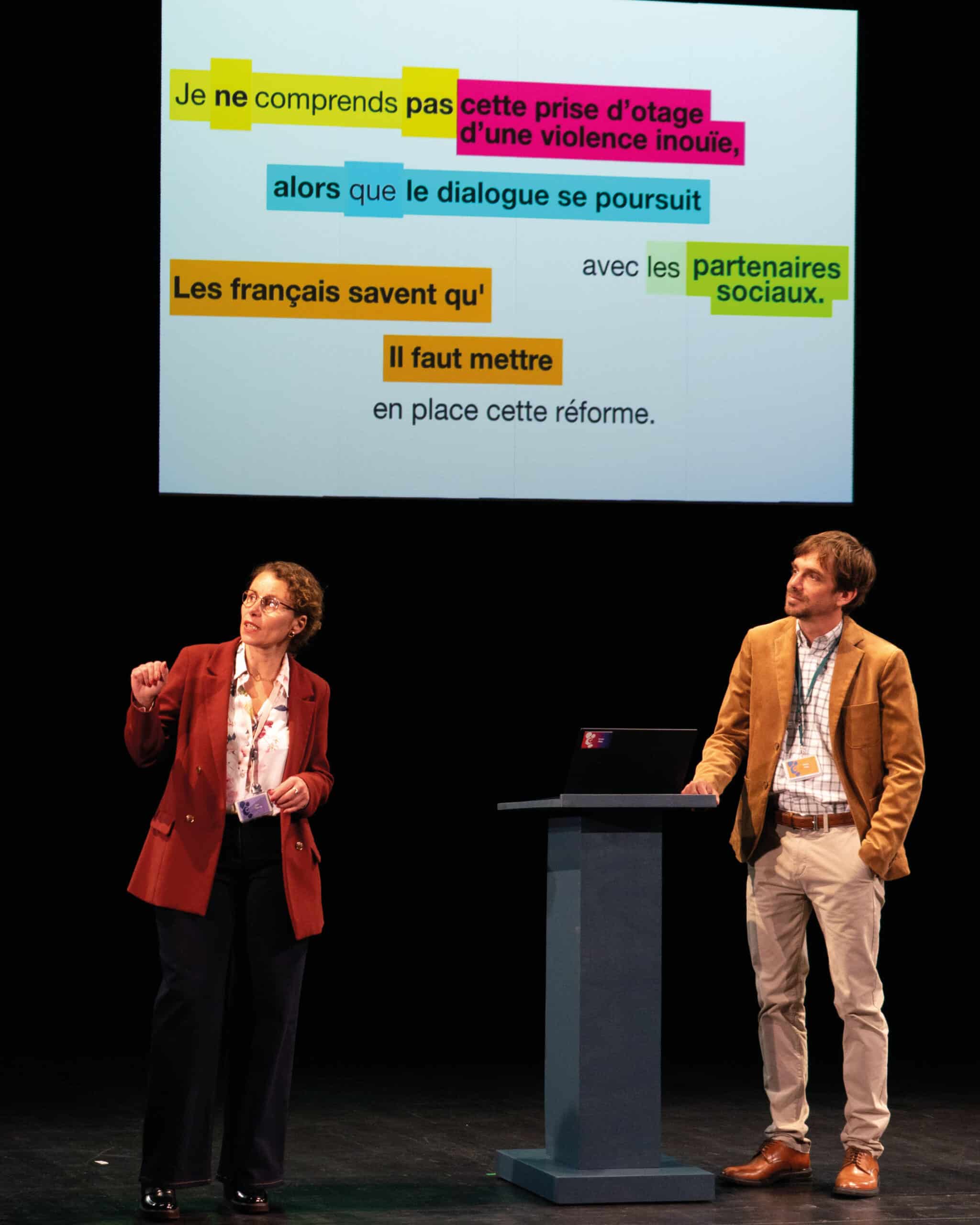 28112026-lartdavoirtoujoursraison-WEB