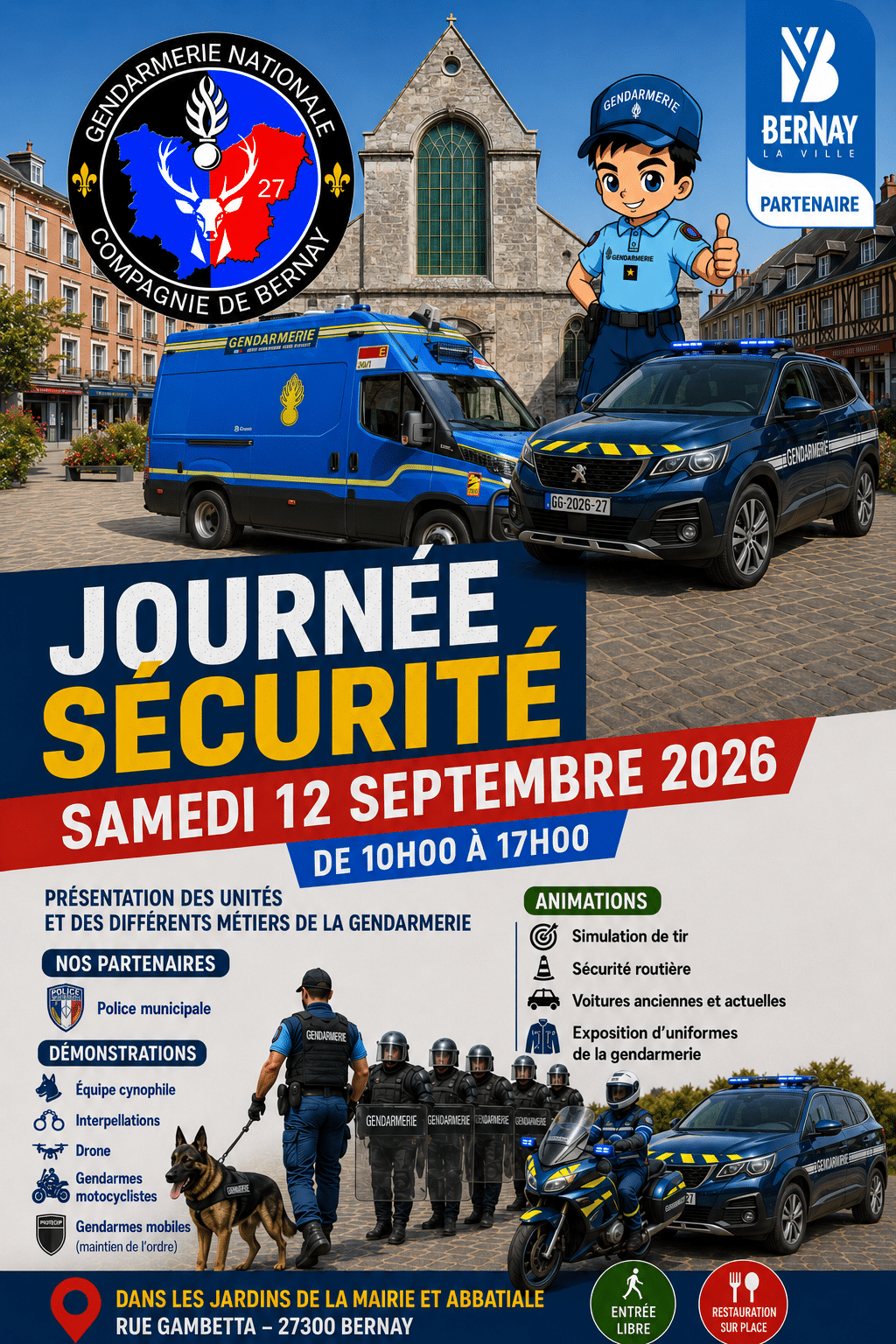 AFFICHE_JOURNEE_SECURITE_20260912