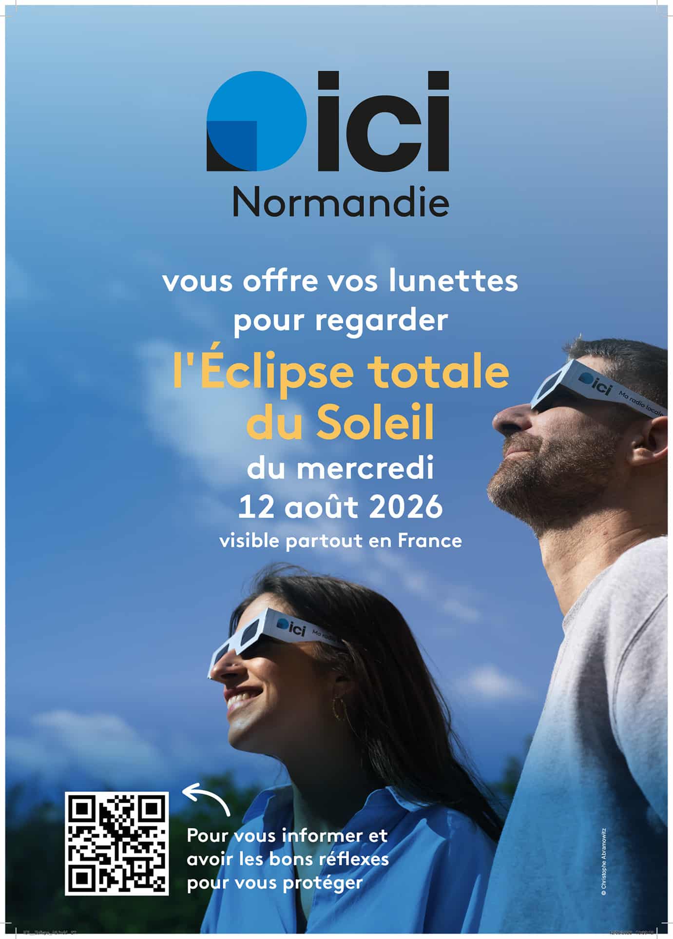 ICI_Normandie_Eclispe_A3