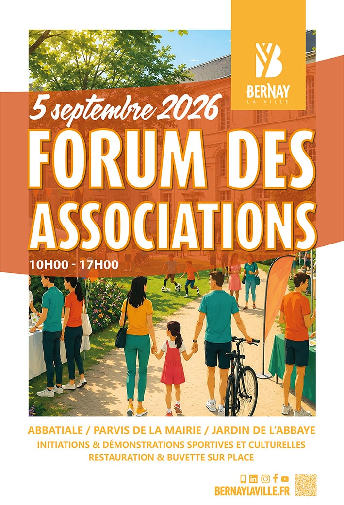 IMAGE FORMUM ASSO web