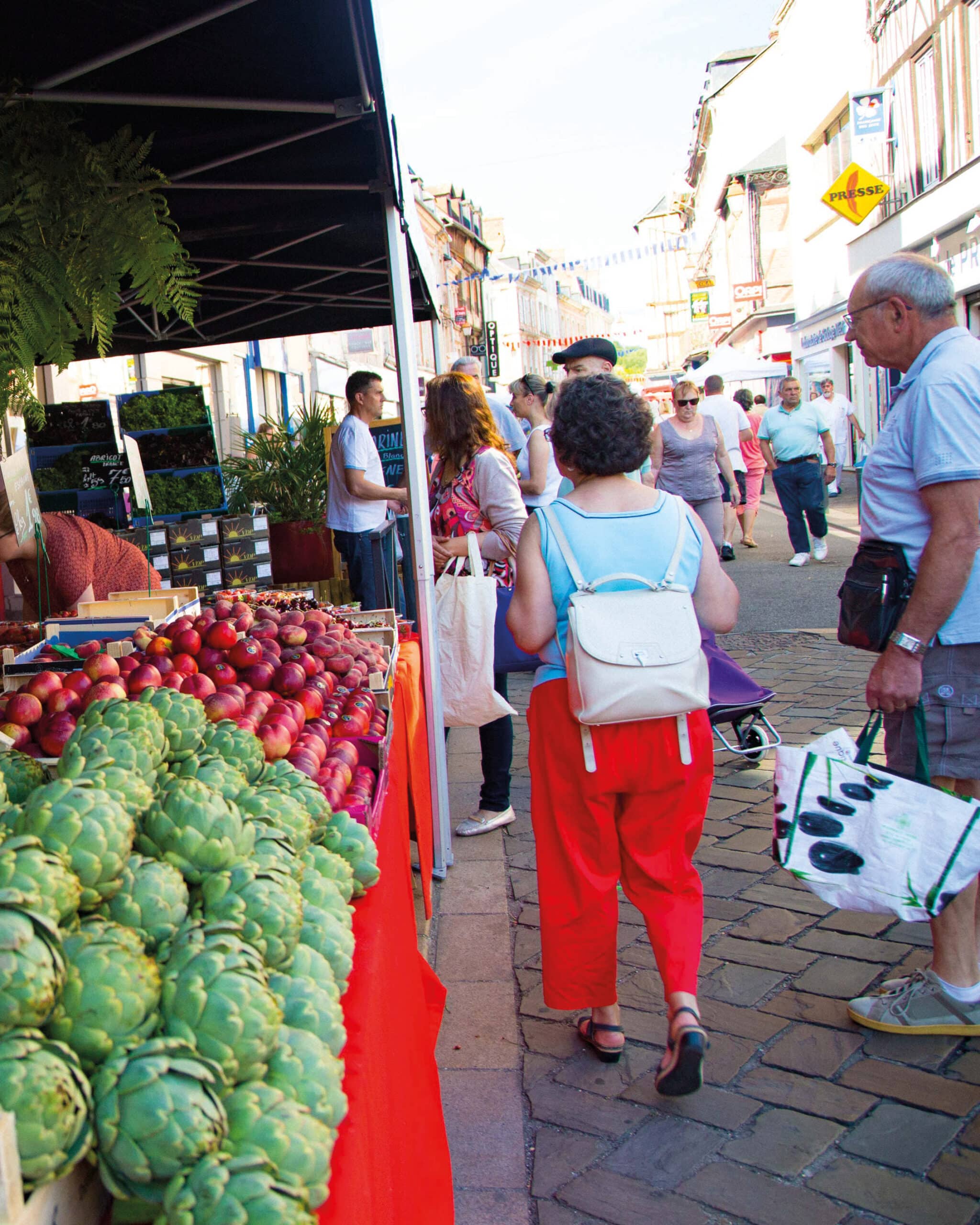 MARCHE 15-08 WEB