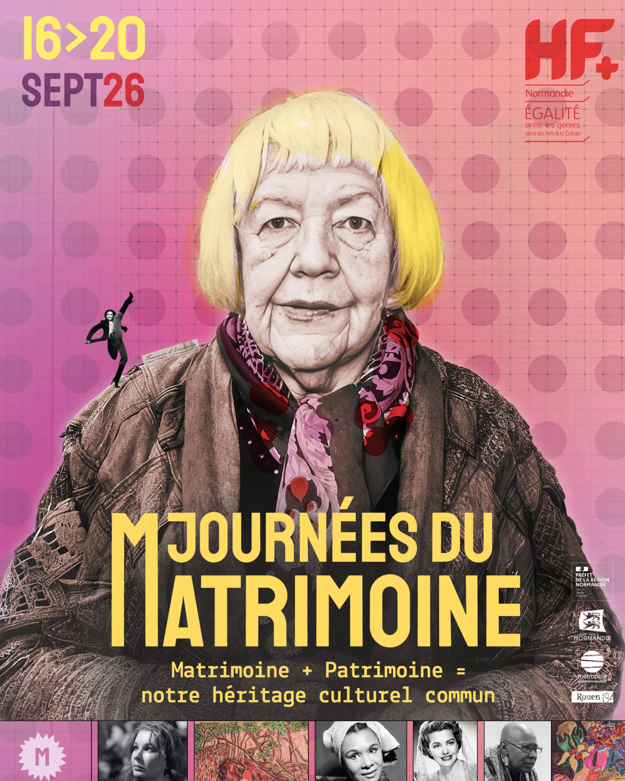 journeesdumatrimoine WEB