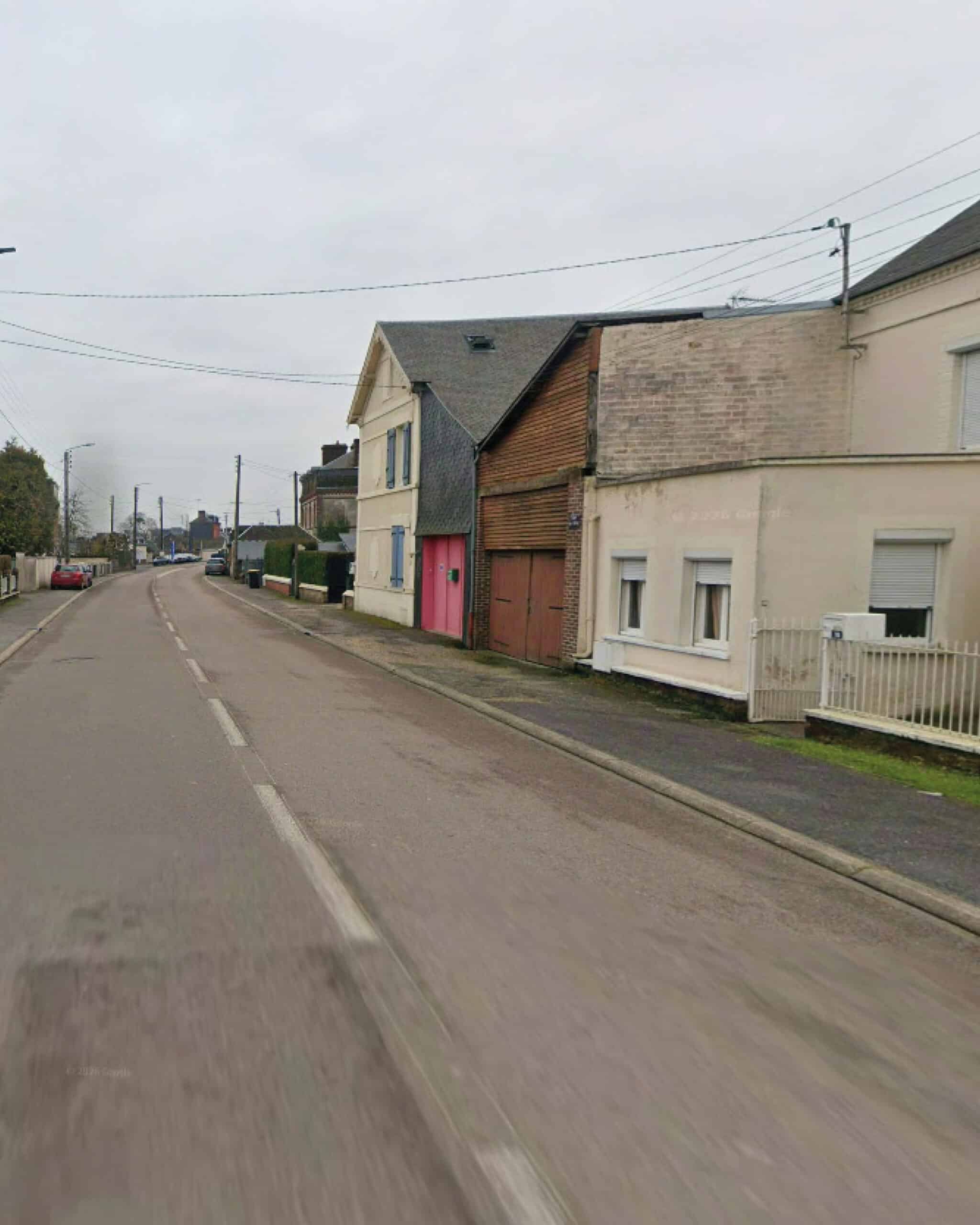 Travaux rue gpepin WEB
