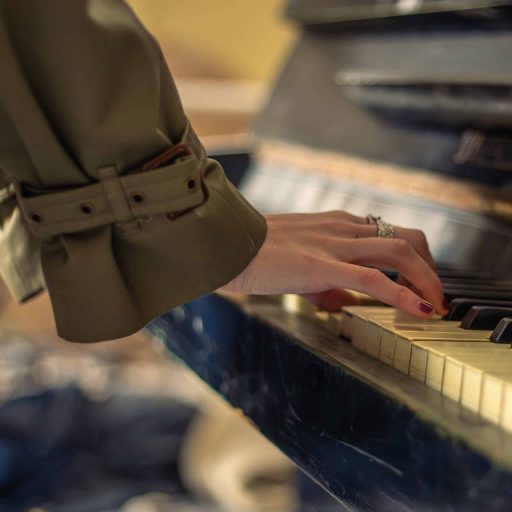 05032026-concert IBTN