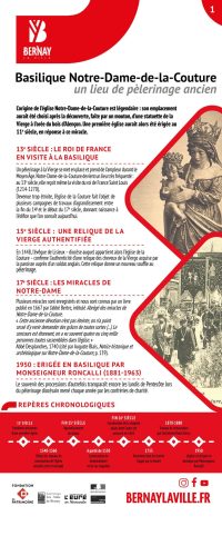 06-kakemonos-thematiques