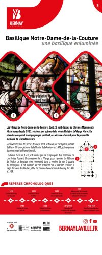 06-kakemonos-thematiques3