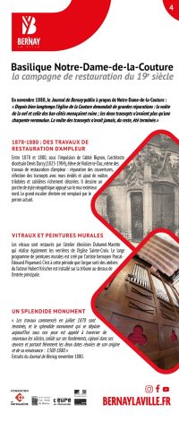 06-kakemonos-thematiques4