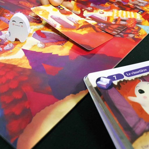 10042026-Veillee jeux