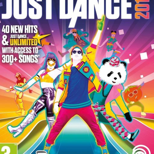 14042026-justdance