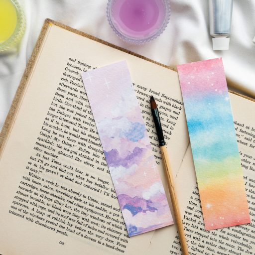 17042026-createlier marquepage