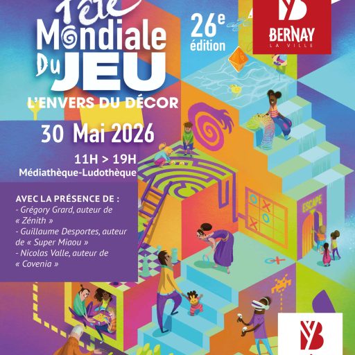 20042026- fête du jeu 2026