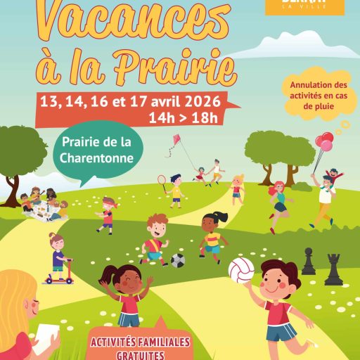 2026-affiche vacances prairie