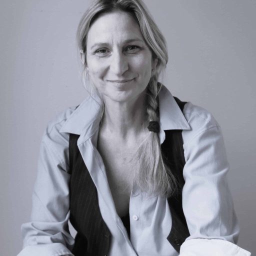 23052026-rencontre Ingrid Brinsolaro WEB