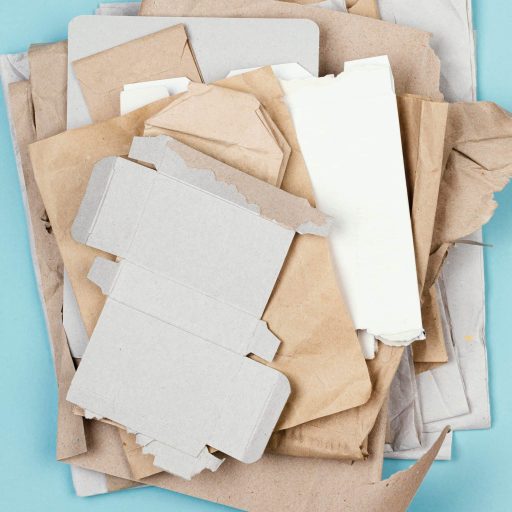 28012026-collecte papier