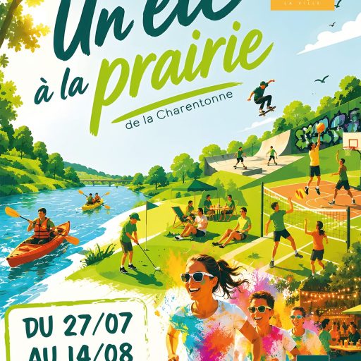 AFFICHE UEALPrairie-WEB