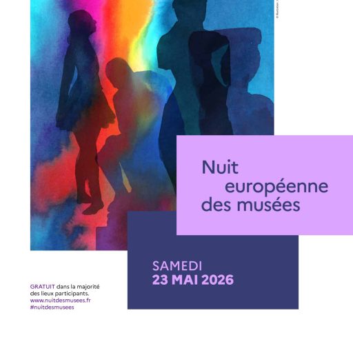 Affiche_NDM_repiquable-40x60_2026_HB-RVB