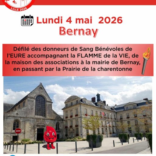 Affiche_marche_don_du_sang